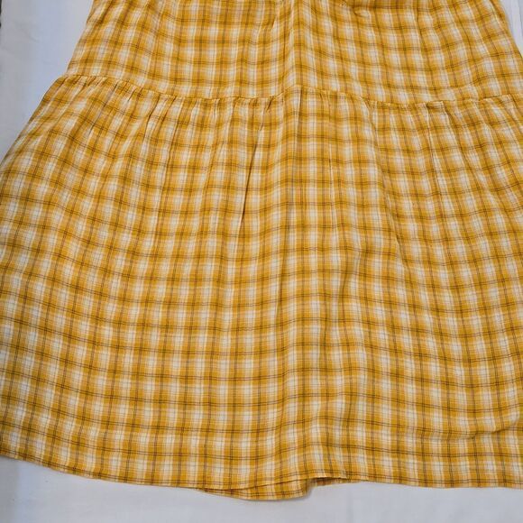 Old Navy Dress 2X - Picture 2 of 8